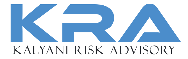 Kra Logo - KRA – Information Security and Risk Consulting