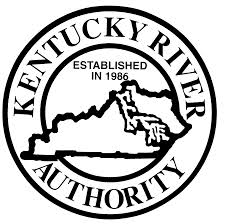 Kra Logo - KRA Logo - Bluegrass Greensource
