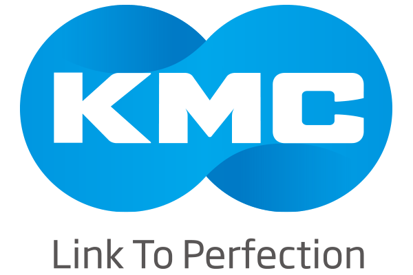 KMC Logo - KMC | Bicycle Chain Manufacturer
