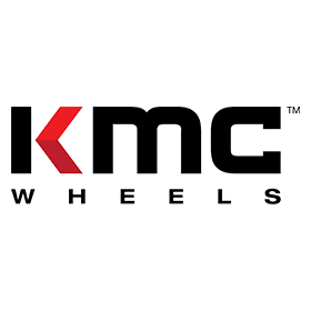 KMC Logo - KMC Wheels Vector Logo | Free Download - (.SVG + .PNG) format ...