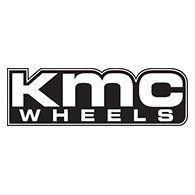 KMC Logo - KMC Wheels | Brands of the World™ | Download vector logos and logotypes