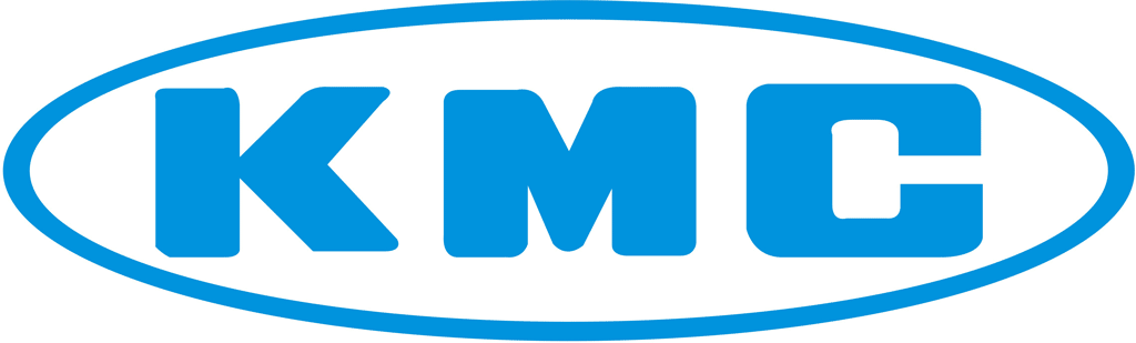 KMC Logo - KMC Logo / Spares and Technique / Logo-Load.Com