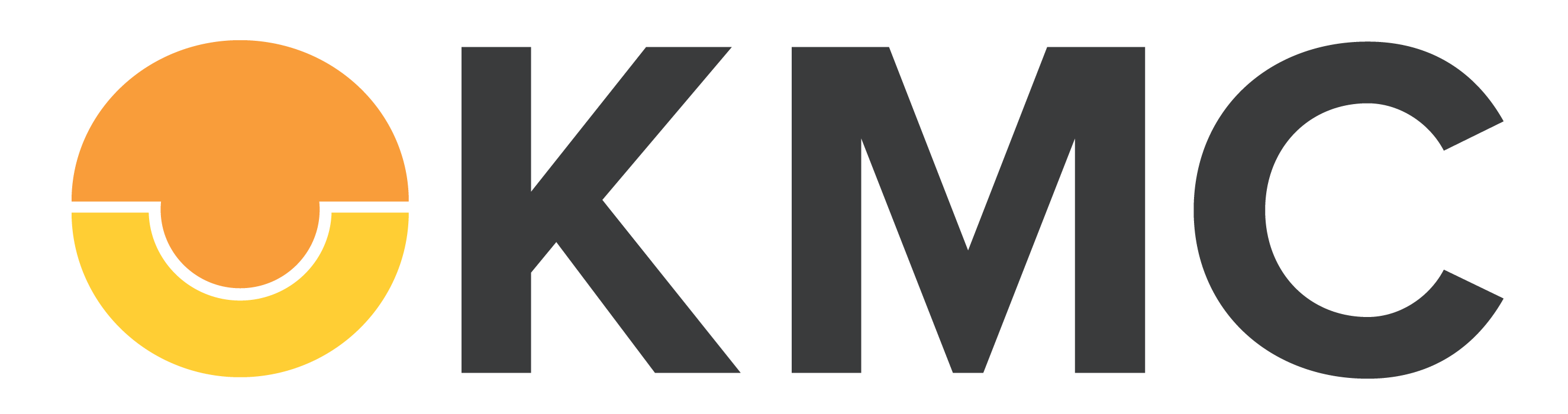 KMC Logo - kmc-logo-2018 | Disini Legal Tech Forum