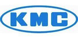KMC Logo - KMC logo – Sandwichbikes