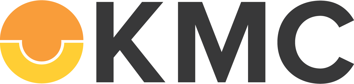KMC Logo - File:KMC LOGO 2018- 01.png - Wikimedia Commons