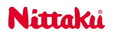 Nittaku Logo - Ping-Pong Depot Brands