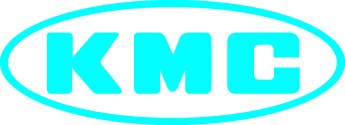 KMC Logo - KMC-LOGO