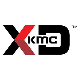 KMC Logo - KMC Wheels XD Series Vector Logo | Free Download - (.SVG + .PNG ...