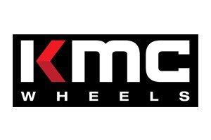 KMC Logo - KMC Logo - AZ Motor Trendz