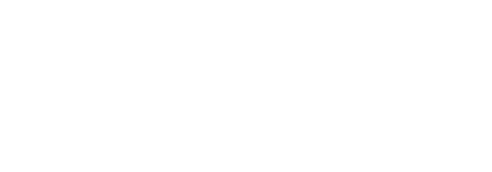 KMC Logo - KMC Web Site