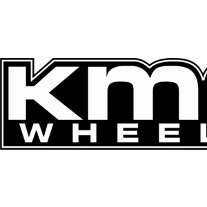KMC Logo - KMC Wheels logo, Vector Logo of KMC Wheels brand free download (eps ...