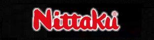 Nittaku Logo - Butterfly, Nittaku, Donic Tennis Blade