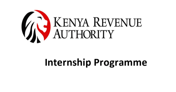 Kra Logo - Apply For KRA Industrial Attachment Opportunities (Sept to Nov 2019 ...