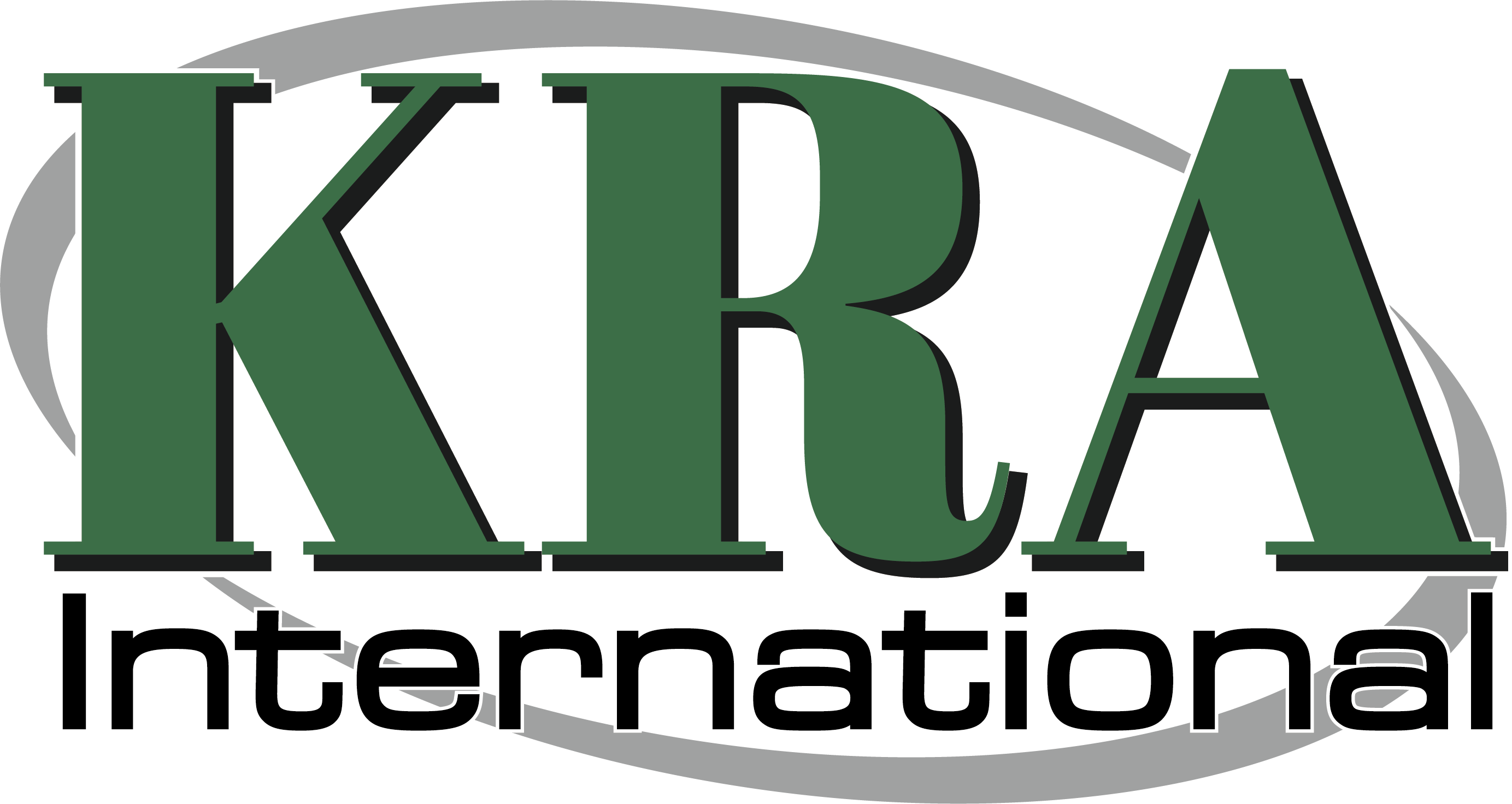 Kra Logo - KRA Logo
