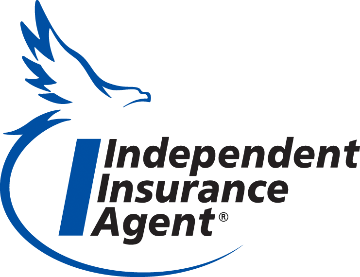 Kra Logo - Big I Logo Insurance Agency. Springfield, NJ