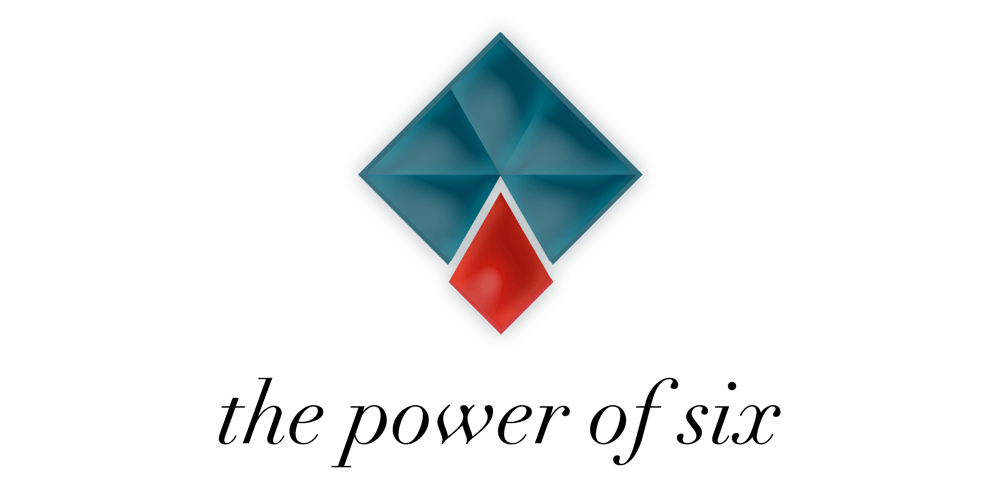 Kra Logo - The EntrepreneurShip Design Portfolio: Fitness Program Logo Concept