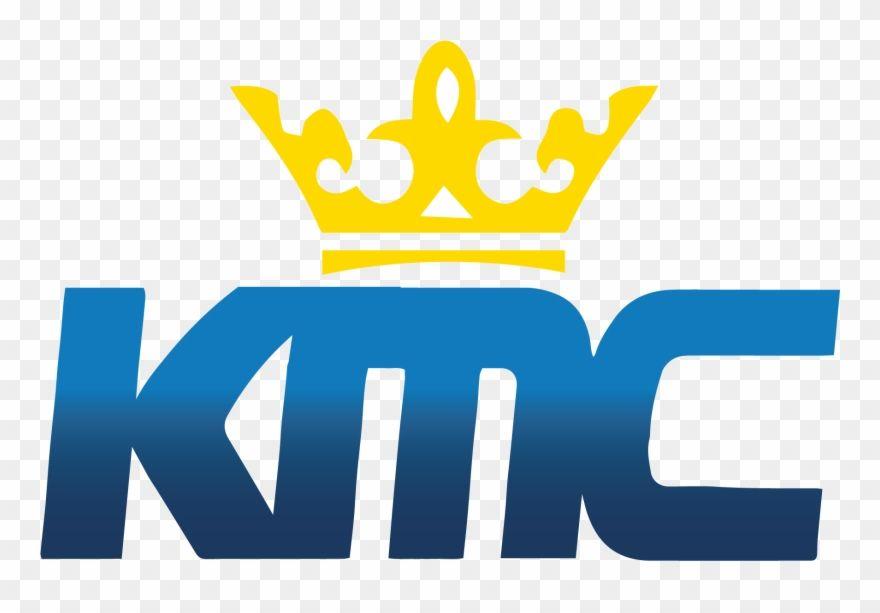 KMC Logo - Kmc Brain Memory Training Centre 大脑记忆培训中心- Memory - Logo Kmc ...