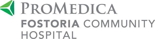 ProMedica Logo - Members Council of Northwest OhioHospital Council