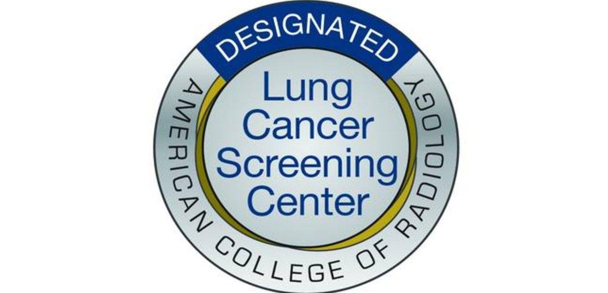 ProMedica Logo - ProMedica Memorial Hospital Earns Lung Cancer Screening Center