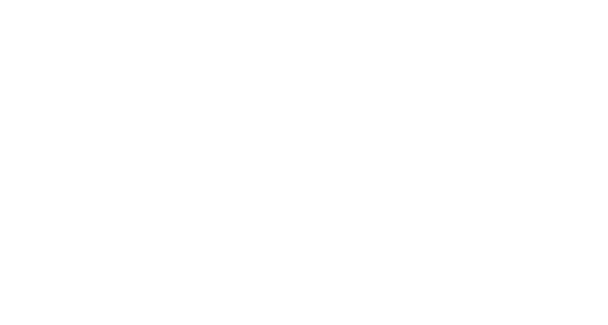 ProMedica Logo - Digital Marketing | Lead Generation | Digital 55 | Toledo, Ohio