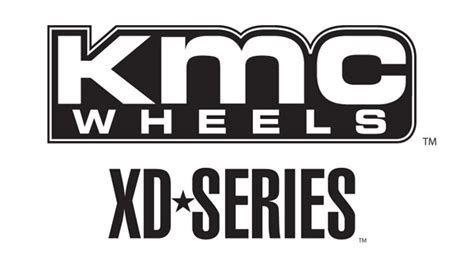 KMC Logo - Kmc Logos