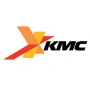KMC Logo - KMC Constructions Interview Questions