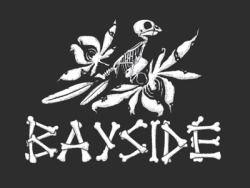 Bayside Logo - bayside logo | Tumblr