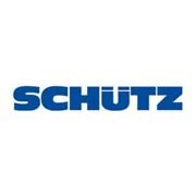 Schutz Logo - SCHÜTZ Reviews | Glassdoor
