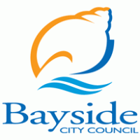 Bayside Logo - Bayside City Council | Brands of the World™ | Download vector logos ...