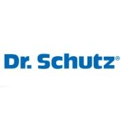 Schutz Logo - Working At CC Dr. Schutz