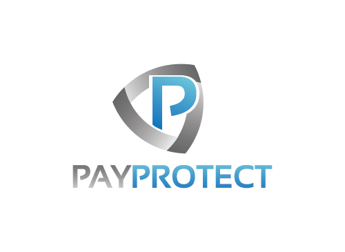 Schutz Logo - Geld Logo, Zahlung, Schutz, Schild, Banken Logo