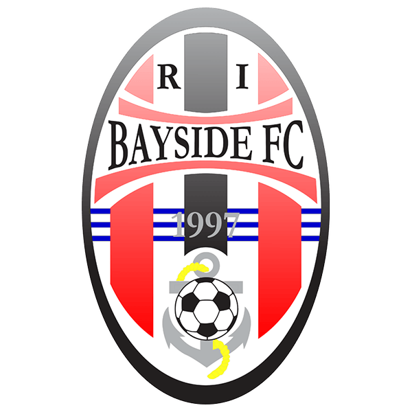 Bayside Logo - Bayside | WeGotSoccer.com