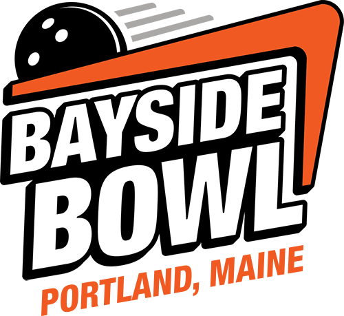 Bayside Logo - Bayside Shirt (Unisex)