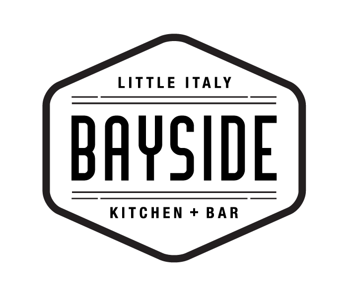Bayside Logo - Bayside.finalized Logo 01. San Diego Seals Lacrosse