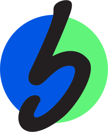 Bayside Logo - Bayside Rentals – Pontoon Rentals of Alexandria MN
