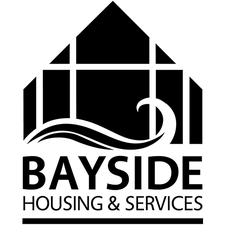 Bayside Logo - Bayside Housing & Services Events
