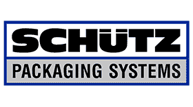 Schutz Logo - Safari Club International (SCI) Vector Logo - (.SVG + .PNG