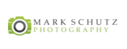 Schutz Logo - Mark Schutz