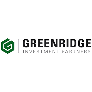 Schutz Logo - QS S Client Logos Greenridge Saenz Schutz PLLC