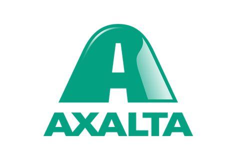 Axalta Logo - Liquid Coatings