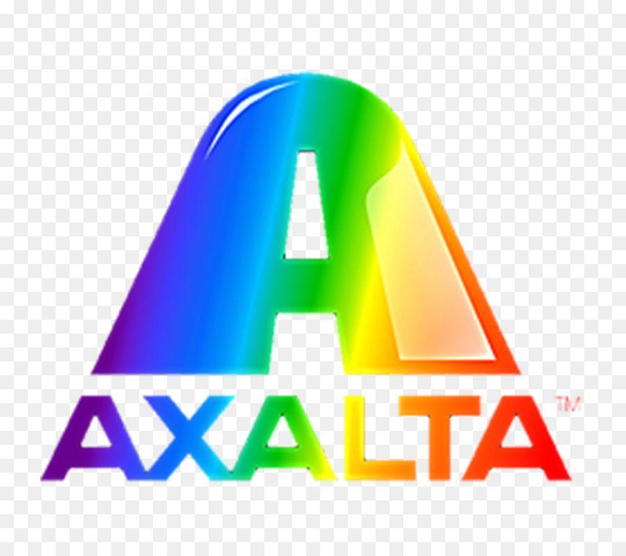 Axalta Logo - Logo Text png download*800 Transparent Logo png Download