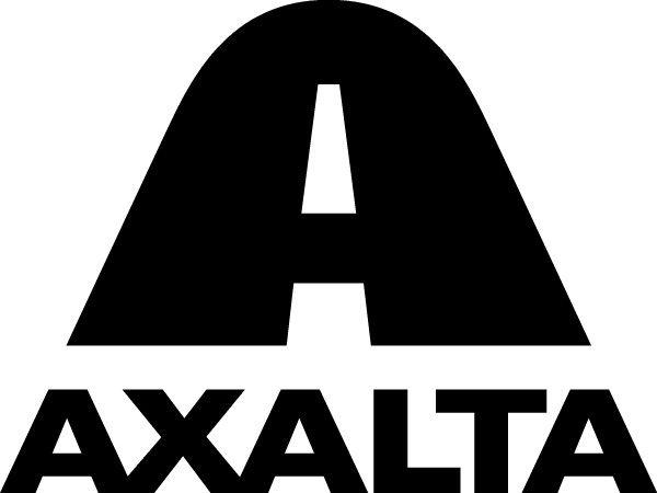Axalta Logo - 100+ Axalta Logo White – yasminroohi