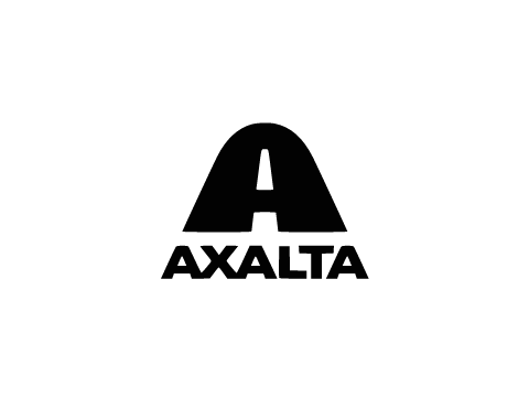 Axalta Logo - Axalta logo by JDM_TypeZero. Community. Gran Turismo Sport