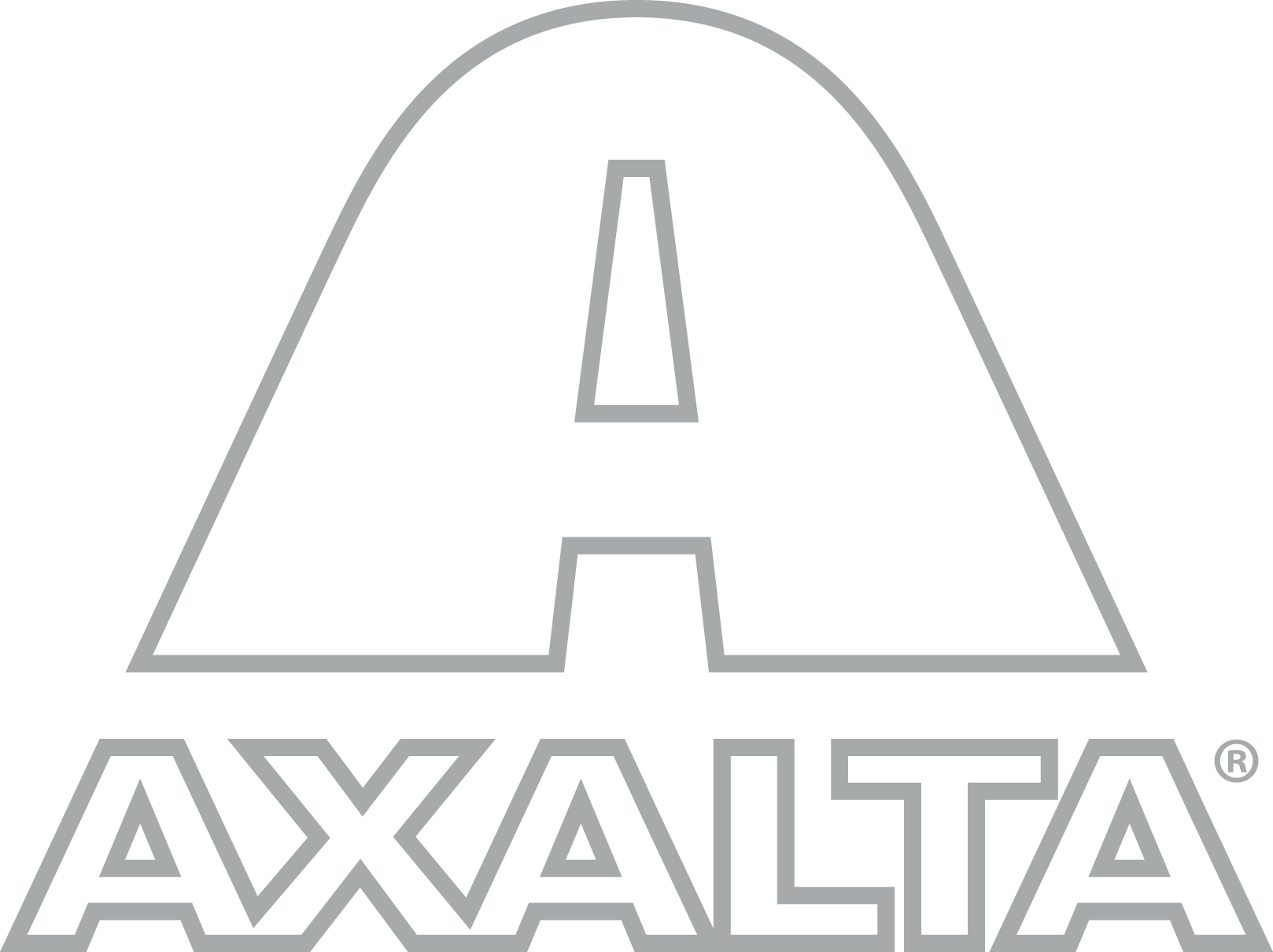 Axalta Logo - LogoDix