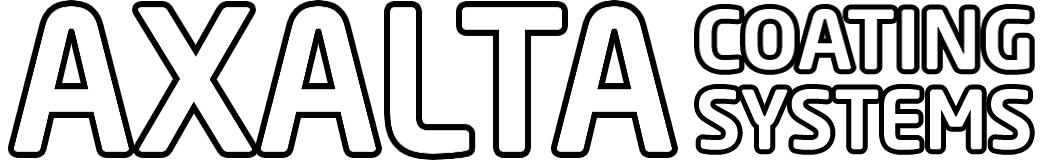 Axalta Logo - Axalta Coating Systems logo | Stunod Racing