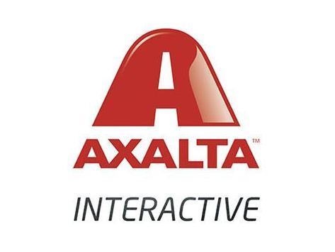 Axalta Logo - Axalta for Android