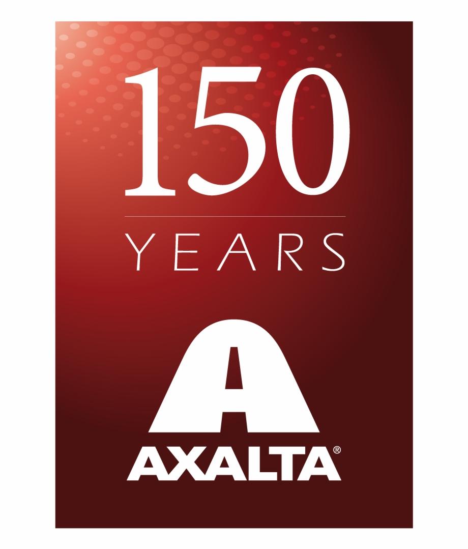 Axalta Logo - Axta - Axalta Free PNG Images & Clipart Download #3709685 - Sccpre.Cat