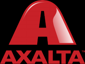 Axalta Logo - Axalta Logo