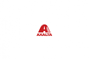 Axalta Logo - Axalta Coating Systems. Association des fabricants de meubles du Québec