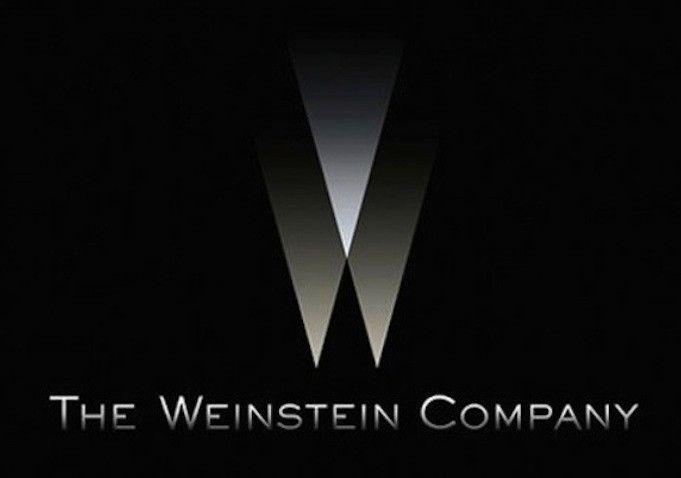 TWC Logo - Weinstein Company Logo Removed During 'Wind River' Screening